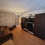 Chisinau Mega Mall 2 Camere